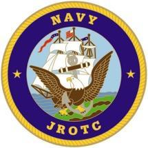 NJROTC Naval Science Instructor: Senior Chief Mark LaBello,