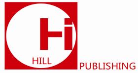 The Educational Review, USA, 2018, 2(3), 209-216 http://www.hillpublisher.