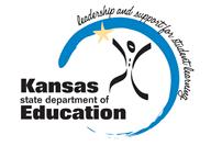 Kansas State Department of Education Special Education and Title Services Landon State Office Building 900 SW Jackson Street, Suite 620 Topeka, Kansas 66612-1212 785-296-5522 785-291-3791 - fax The