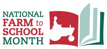 National Farm to School