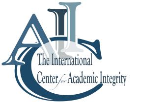 2016 ICAI Southeast Consortium Regional Conference Agenda With Generous Sponsorship by: Kennesaw State