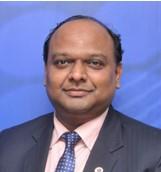 MEN AT THE HELM OUR NEW EIRC VICE-CHAIRMAN CA Manish Goyal EIRC Vice-Chairman & Chairman EICASA (2016-2017) CA.Manish Goyal is a Chartered Accountant in practice since January,2002.