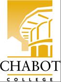 If you are accepted to Chabot College, a Certificate of Eligibility for Non-Immigrant Student Status (Form I-20) will be issued to you along with a letter of acceptance to Chabot College.