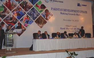 Research and Development 2. Guest Speaker Sessions focusing on Sustainable Development Goals (SDGs) a. Waste Management Mr. Syed E.