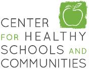 Assessing a School District s Behavioral Health System and Supports Presented By: Center for