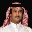 Board of Directors Board of Directors Saeed Bin Abdulla Al Misned Chairman State of Qatar Mosa Bin Abdul Aziz Al Mosa Vice Chairman Saudi Arabia Mr.