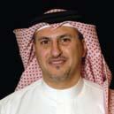 Nasir Salim Al Shamsi Director - United Arab Emirates Ali Bin Husain Al Sadah Director and Executive Committee Chairman State of Qatar BSC Sharia a - Sharia a College - University of Qatar.