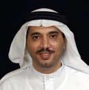Board Member - Marina Transportation Co. Former Board Member - National Bank of Qatar. Dr.