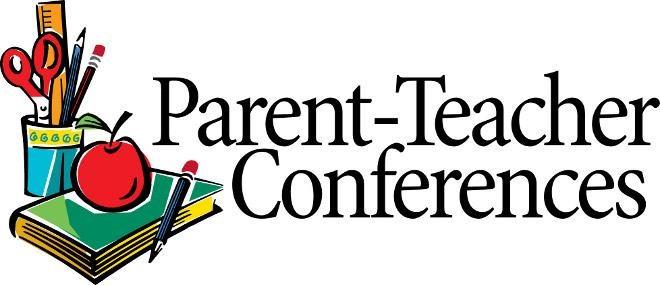 To make it easier to attend this meeting, we are having it the same night as Parent/Teacher Conferences.
