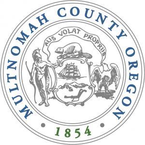 OFFICE OF MULTNOMAH COUNTY ATTORNEY 2015 2016 Annual