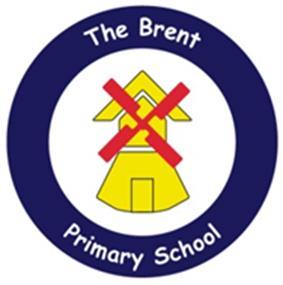 Remember, at The Brent, we re always here to help.