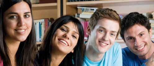 Cambridge languages AS and A Levels in languages are the ideal foundation for university study, or to improve career prospects. Students learn how to use the language in a variety of situations.