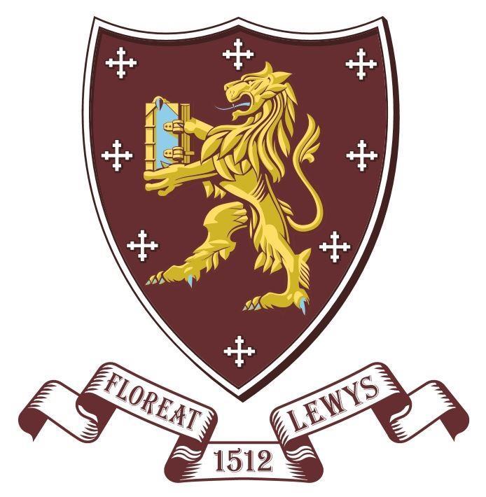 Lewes Old Grammar School Teacher of Chemistry Job Description Responsible to: Head of Science Timetable: Salary: Pension: Full Time over a two-week timetable Depending on Experience Group Save