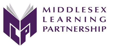 Middlesex Learning Partnership Head of School
