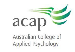 ACAP Student Exchange Abroad (Outbound) Application Form Eligibility Criteria: You are an ACAP student enrolled in an ACAP higher education course and have successfully completed a minimum of six