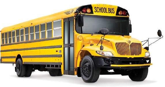 TRANSPORTATION nsts.ca In 2007, Niagara Catholic and the District School Board of Niagara formed the Niagara Student Transportation Services of Niagara (NSTS) consortium.