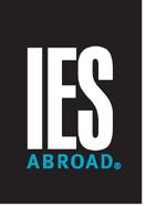 FR 401 FRENCH LANGUAGE IN CONTEXT: EMERGING COMPETENT ABROAD I IES Abroad Paris BIA DESCRIPTION: This course is designed to help students develop a thorough understanding of French culture through