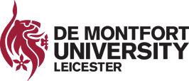 Based in Leicester, in the heart of England, we are a university of quality and distinctiveness and our contribution to the world around us is significant: we boost the UK economy by 389 million each