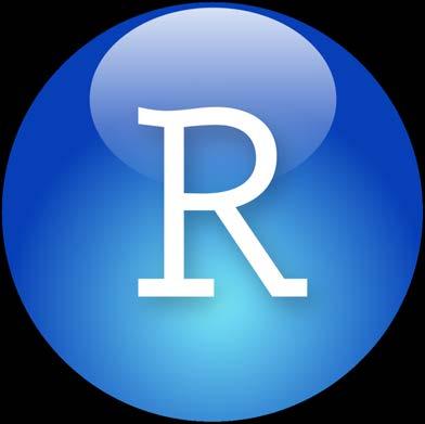 Introduction to R Basic