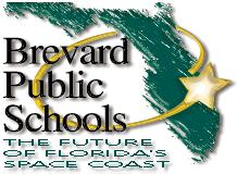 SCHOOL BOARD OF BREVARD COUNTY OFFICE OF PURCHASING SERVICES 2700 JUDGE FRAN JAMIESON WAY VIERA, FL 32940-6601 SSA #16-198-CW- Phillip Schweigert NON-COMPETITIVE SALES AND SERVICE AGREEMENT: VENDOR