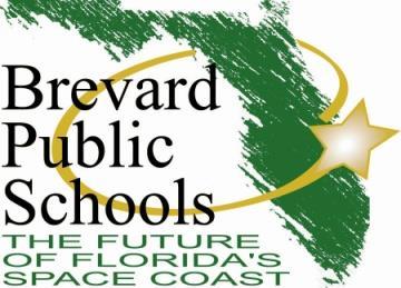 The School Board of Brevard County, Florida Sales and Services Agreement Contract # SSA 16-198-CW Approval Date: The School Board of Brevard County, Florida, 2700 Judge Fran Jamieson Way, Viera,