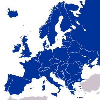 SCOPE Joint Action Collaboration of Member States 70% funding from European Commission 30% funding from