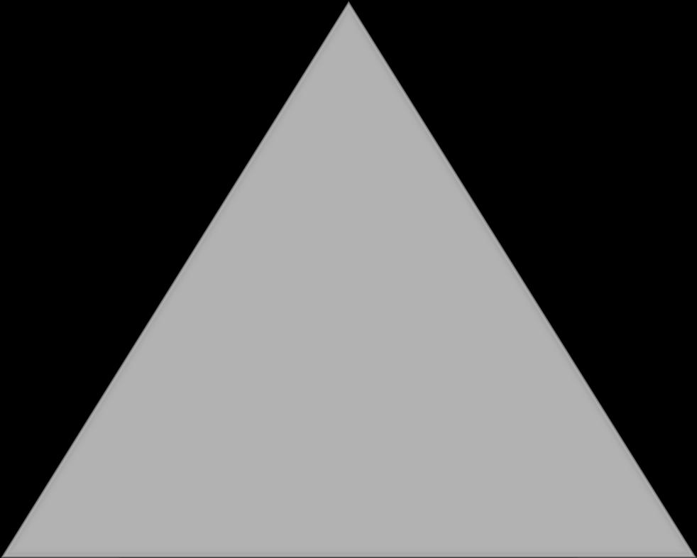 SCOPE pyramid of