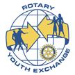 For more details, check in with Janet Herman or Jane Wilks RYE Host Family Needed! The Rotary Youth Exchange committee is currently looking for housing for our inbound 2011-2012 exchange student.