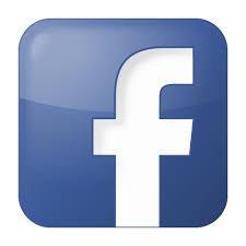 pm. Like us on Facebook www.facebook.