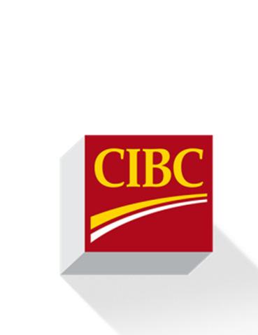 1 CIBC International Student Pay provides access to all developed market currencies and select growth market currencies.