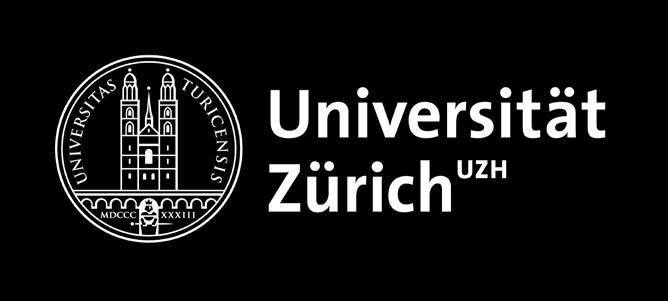 University of Zurich With its 26,000 enrolled students, the University of Zurich (UZH) is Switzerland s largest university.