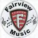 Fairview Park Music Association Fairview Park Music Association (FPMA) 101: The FPMA is an organization of parents and teachers who love music and love the Fairview Park City Schools Music Program.