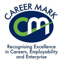 Particular emphasis is placed on making effective career decisions in Years 9 12.