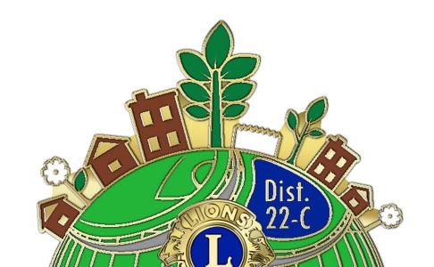 DISTRICT 22C LIONS INFO DISTRICT GOVERNOR DEE HAWKINS OLNEY LIONS CLUB RES: 301 774-5229 CELL: 240 731-7113 Dee22c@gmail.