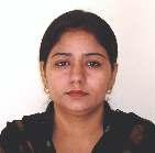 Afifa Anjum Lecturer PhD Scholar, (University of the Punjab, Pakistan) MSc (University of the Punjab, Pakistan) Areas of Interests: Positive Psychology, Social Psychology and Scale Development. Ms.