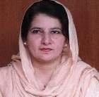 TEACHING FACULTY Ms Sadia Shahzeb Clinical Psychologist/In charge Student Counseling Center MS (Top-Up)