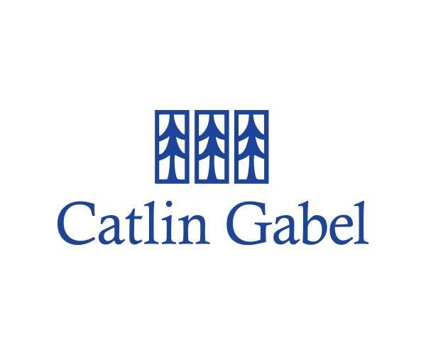 COMMITMENT STATEMENT FOR 2016-2017 Dear Parents/Guardians and Students, Catlin Gabel places a great deal of responsibility on individual students to conduct themselves in a way that is considerate of