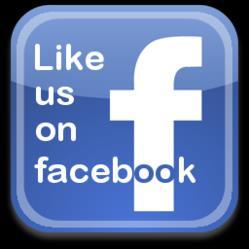 page. Like our page to stay even more connected! Facebook.com/brownco4h CFAES provides research and related educational programs to clientele on a nondiscriminatory basis. For more information: go.