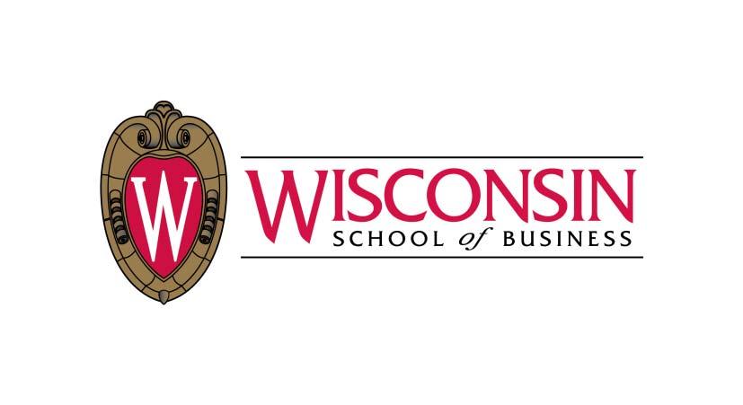 MBA Academic Integrity Policy Honor Code Discrimination I understand that it is the policy of the University of Wisconsin-Madison to not discriminate on any grounds, and especially not on the basis