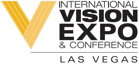 EVENT AUDIT DATES OF EVENT: Conference: September 13 16, 2017 Exhibits: September 14 16, 2017 LOCATION: Sands Expo & Conference Center, Las Vegas EVENT PRODUCER/MANAGER: Company Name: Reed