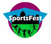 3748-014 - 3 - Sportsfest SportsFest We are looking for volunteers to join our team.