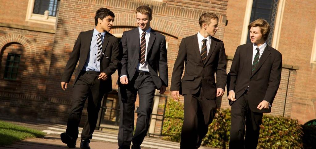 The Department Physics is an outstanding and popular academic department (98% A*/A igcse 2017 and some 80 boys read Physics in the Sixth Form) and we enjoy a large uptake of physics-related subjects