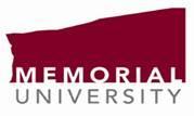 Memorial University of Newfoundland Dean, Faculty of Engineering and Applied Science Position Profile The Opportunity The role of Dean of Engineering and Applied Science at Memorial University of