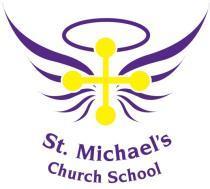 St Michael s Church of England Voluntary Aided Primary School Admission Arrangements 2020-2021 The Ely Diocesan Board of Education, in consultation with the Parochial Church Council of St Michael s