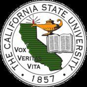 California State University Requirements 2.