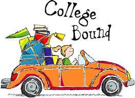 Review Start Early & Apply Broadly Have a Target School and a Safety School (Financially & Academically) List ALL colleges/universities in Naviance under Colleges I am Applying to Community Colleges,