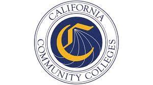 Community College Requirements Must be 18 years old, or have a high school diploma (or equivalent) SAT/ACT is recommended for: Placement in math and English If you are planning on playing a sport If