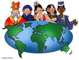 KINDERGARTEN SOCIAL STUDIES Throughout social studies in Kindergarten-Grade 12, students build a foundation in history; geography; economics; government; citizenship; culture; science, technology,