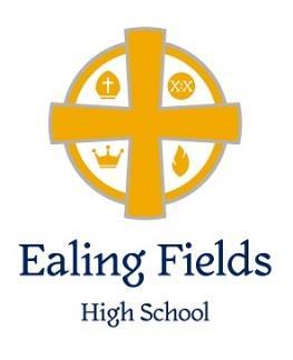 Twyford Church Of England Academies Trust I have come that you might have life and have it to the full John 10 v10 Ealing Fields High School Job Description Job Title: Head of Year 8 Grade: Main