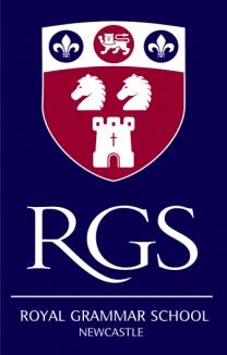 Newcastle upon Tyne Royal Grammar School PSHE education policy This policy applies to the Junior School and is published to parents Updated August 2016 Author: Richard Metcalfe 1.